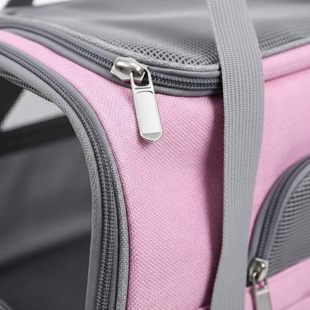 https://cdn.dropmagic.ai/medias/b62ca776-9c4e-4949-a9de-793d62ba8d51.webp
