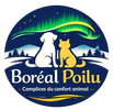 Translation missing: fr.Boréal Poilu accessibility.home